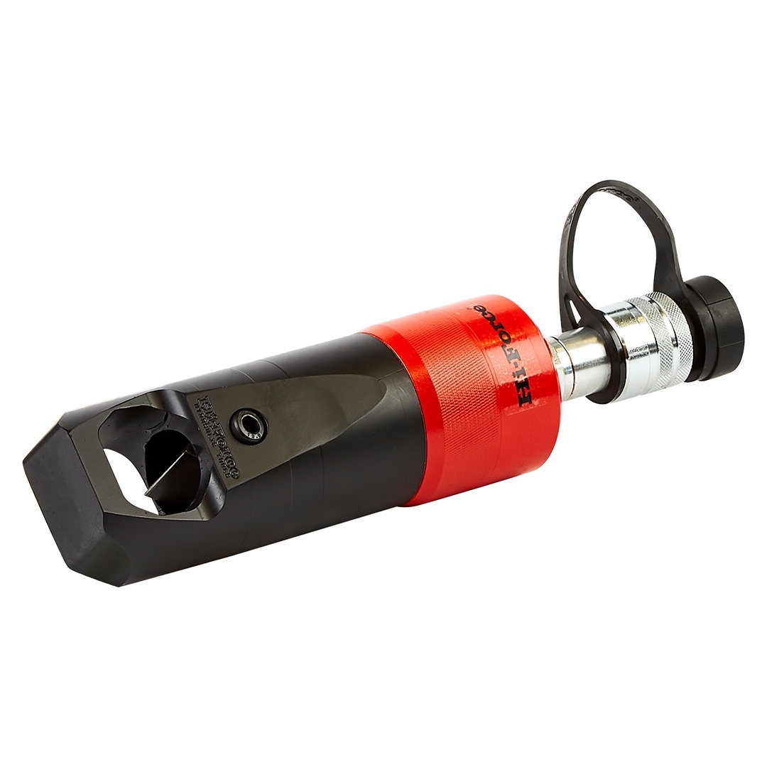 NS Range HiForce Nut Splitters HES
