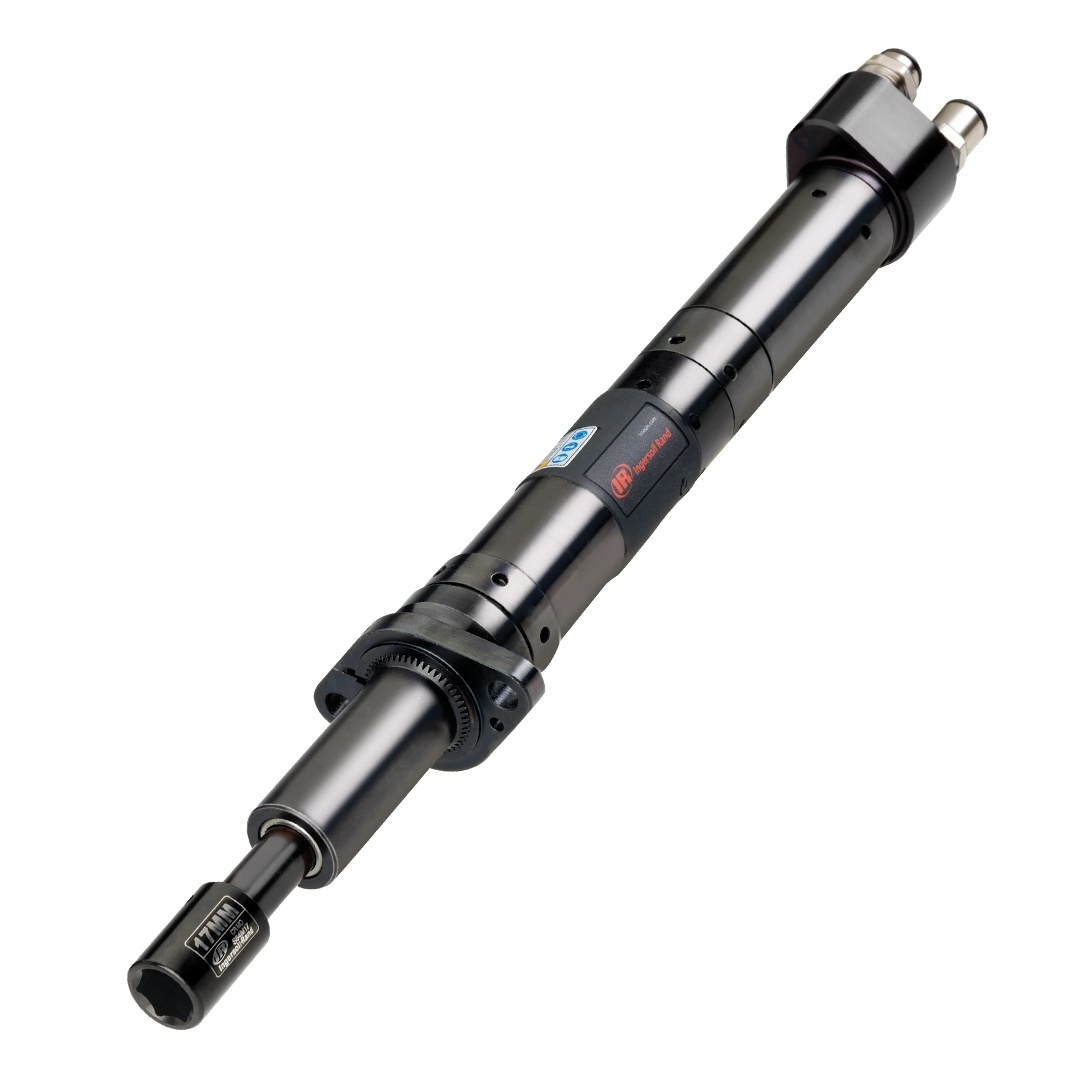 QA8 ASRS090 NF41 S08 Nutrunner