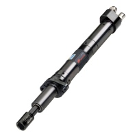 QA8 ASRS090 NF41 S08 Nutrunner