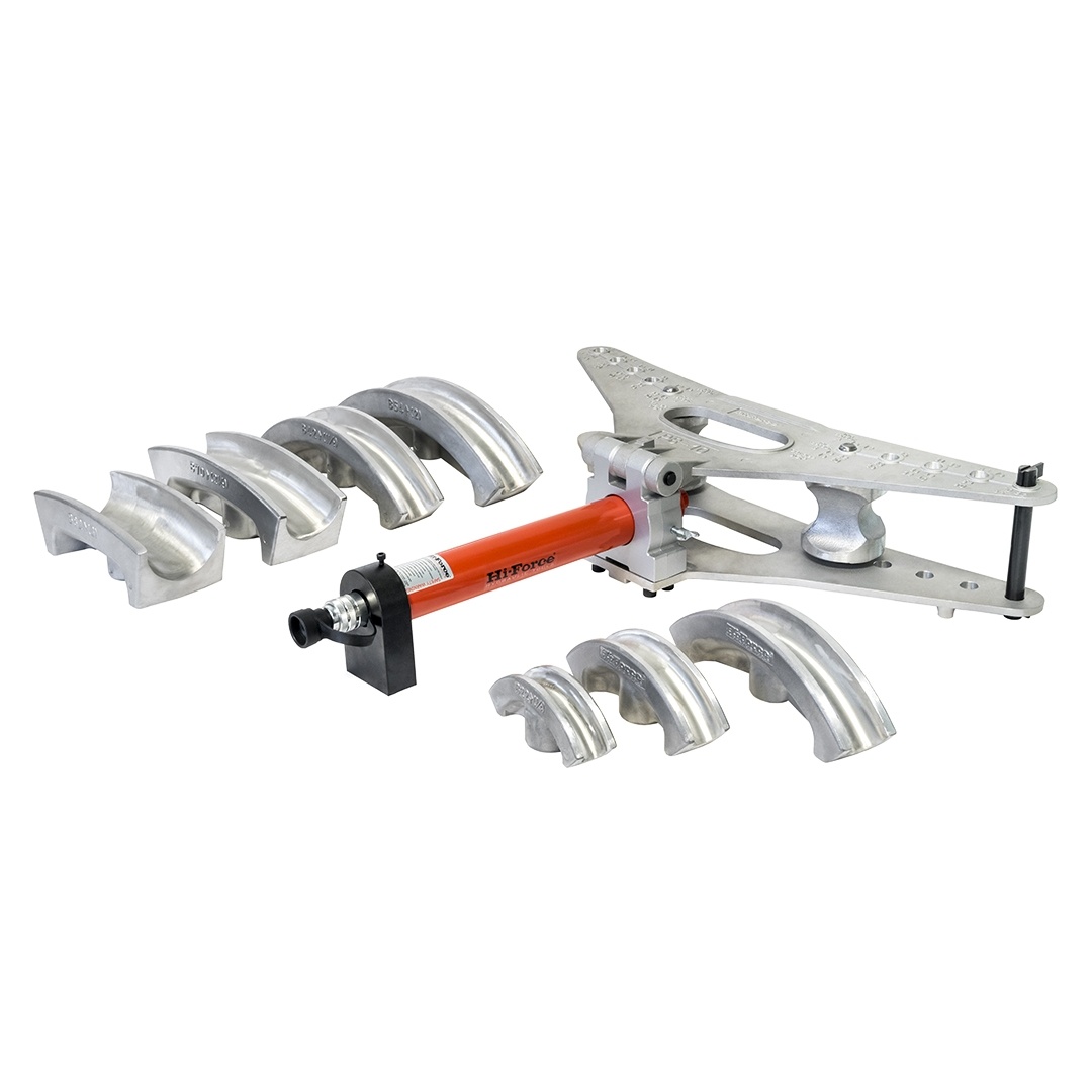 Hi force speciality tools pb 10b