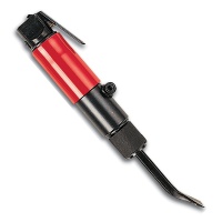 Chicago Pneumatic Percussive Chipping Hammers B15 B