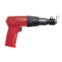 Chicago Pneumatic Percussive Hammers CP7110