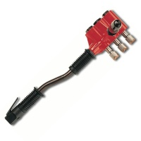 Chicago Pneumatic Percussive Piston scalers B23