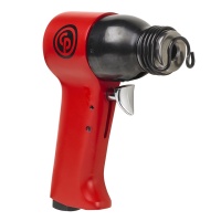 Chicago Pneumatic Percussive Rivet hammer CP4281