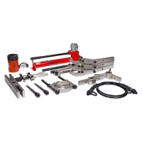Hi force puller kits pkc 20 a