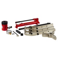 Hi force puller kits pks