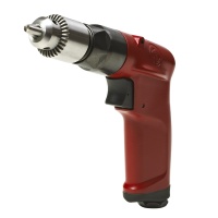 Chicago Pneumatic Drills CP1014 P24