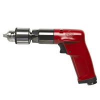 Chicago Pneumatic Drills CP1014 PO5