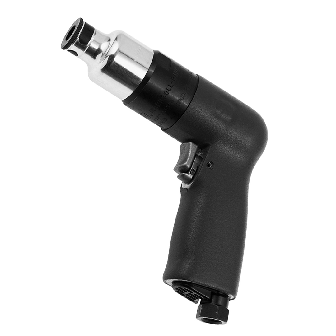 41 PP25 TSQ4 Screwdriver