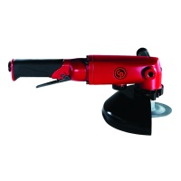 Chicago Pneumatic Grinder Angle CP9123