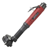 Chicago Pneumatic Griner Die CP3119 12 ES
