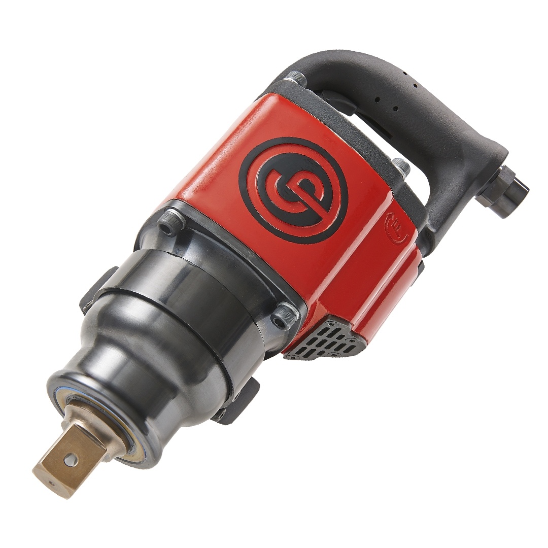 Chicago Pneumatic Impact wrench CP0611 D28 H