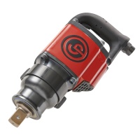 Chicago Pneumatic Impact wrench CP0611 D28 H