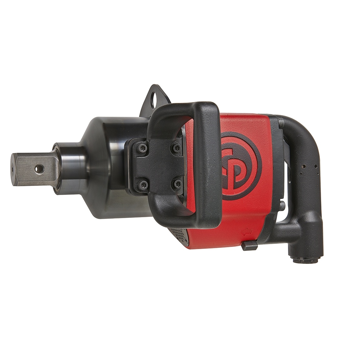 Chicago Pneumatic Impact wrench CP6135 D80