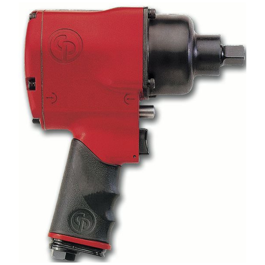 Chicago Pneumatic Impact wrench CP6500 RS