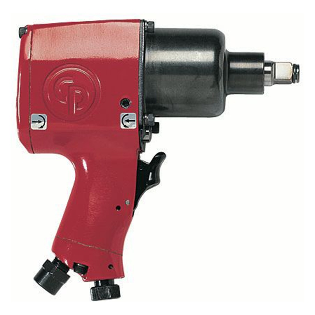 Chicago Pneumatic Impact wrench CP9541