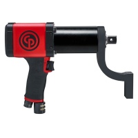Chicago Pneumatic Nutrunners CP6613