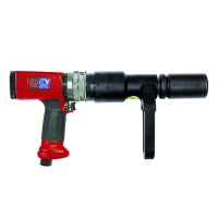 Chicago Pneumatic Nutrunners CP7600 C R