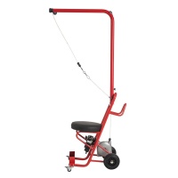 Chicago Pneumatic Nutrunners CP87029 Ergoseat