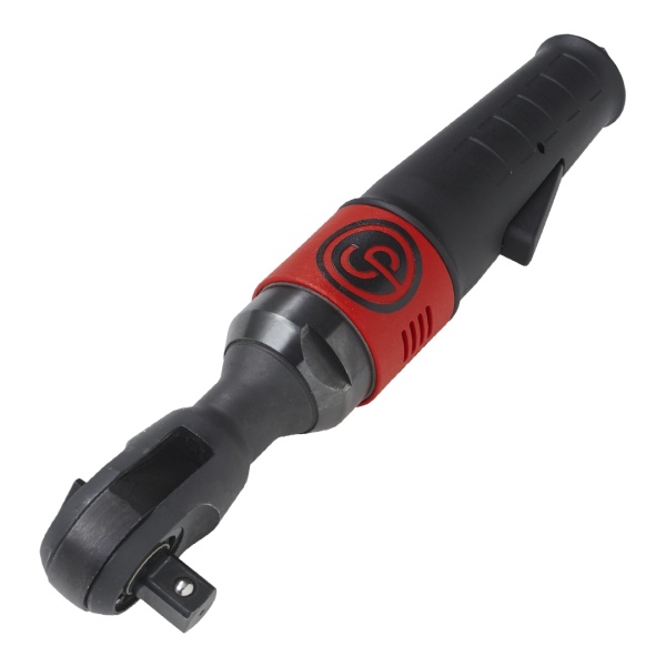 Chicago Pneumatic Ratchet Wrenches CP7829
