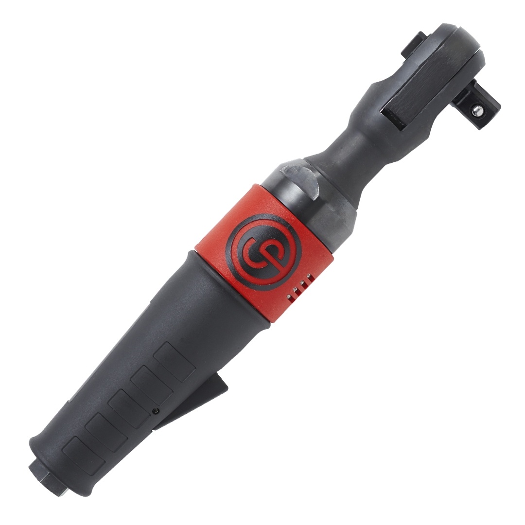 Chicago Pneumatic Ratchet Wrenches CP7829 H