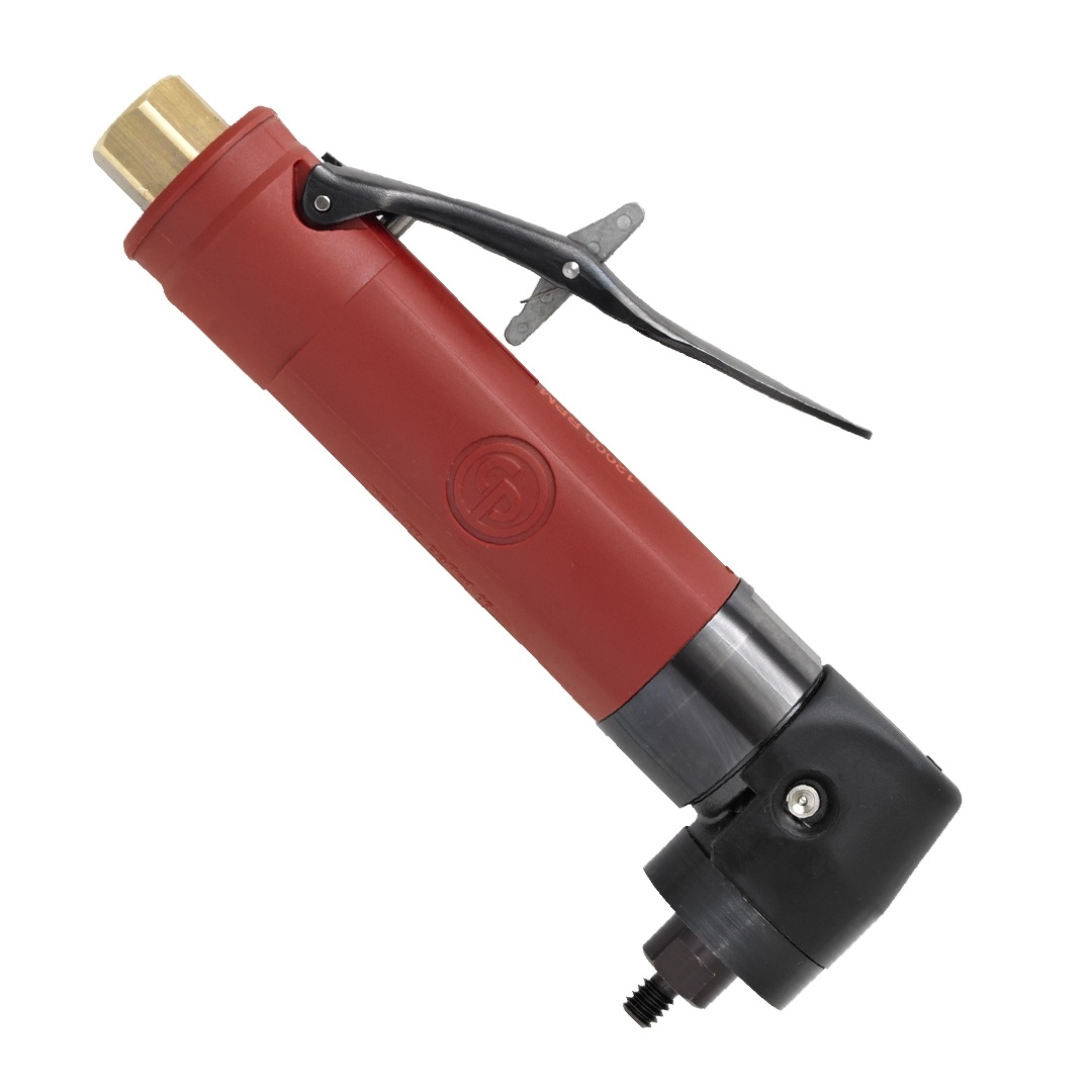 Chicago Pneumatic Sander Rotary CP3019 12 AFD