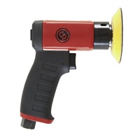Chicago Pneumatic Sander Spot CP7200