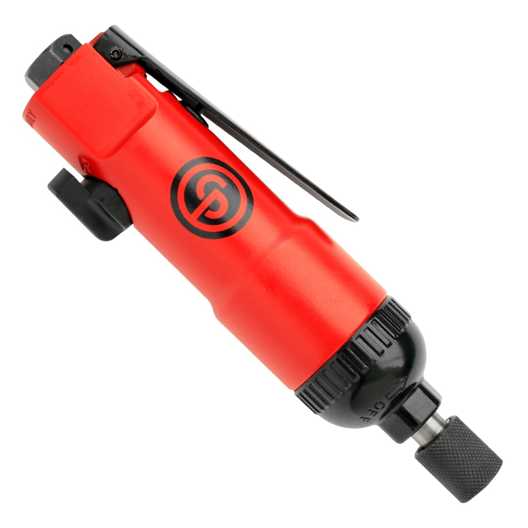 Chicago Pneumatic Screwdrivers CP2136 CP21
