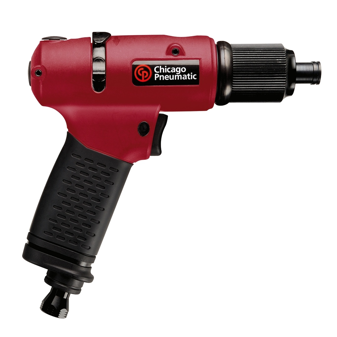 Chicago Pneumatic Screwdrivers CP2611