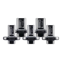 HES website special offers Ingersol Rand Power Socket