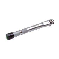 Norbar torque wrenches and screwdrivers pro model 5 0000 13004 1
