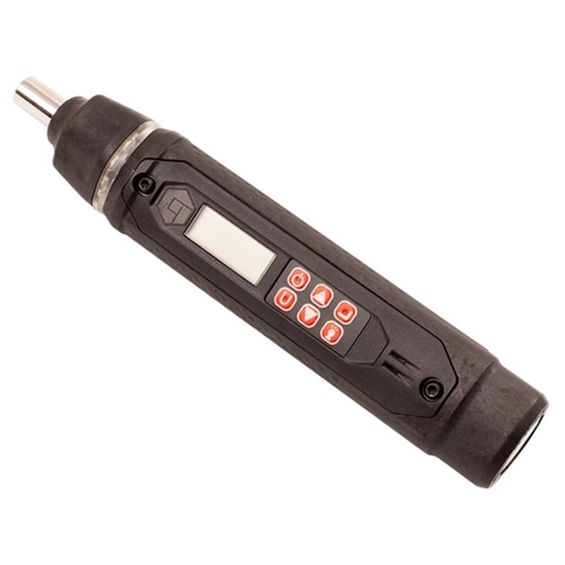 protronic-plus-electronic-torque-screwdriver-norbar-hes