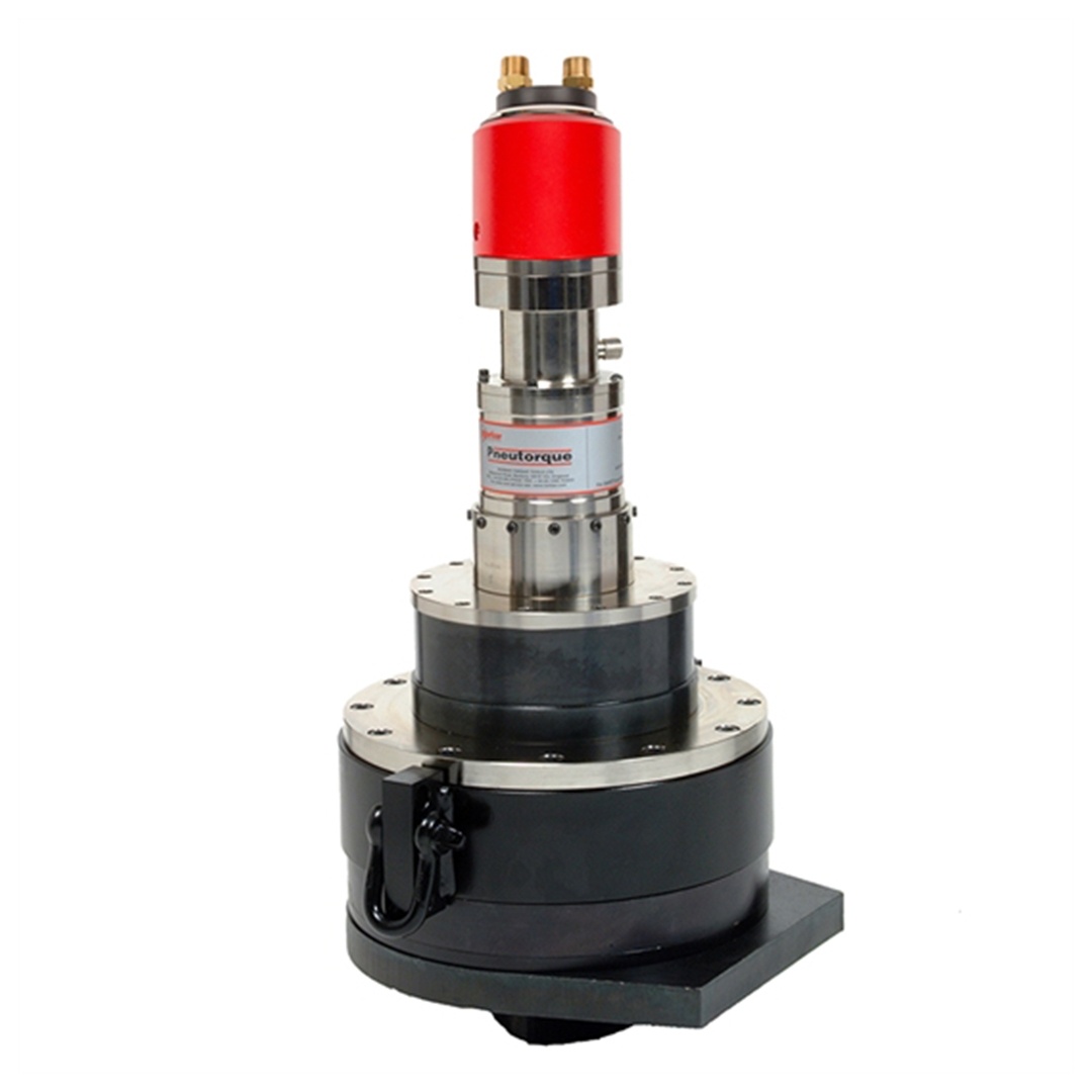 Norbar pneumatic tools pt standard series 0000 16045 XMTS 1