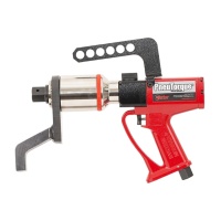 Norbar pneumatic tools ptm series 0001 180296 B08 1