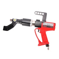 Norbar pneumatic tools ptm series 0002 18140 B06