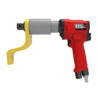 Norbar pneumatic torque tools pts series 0000 181454