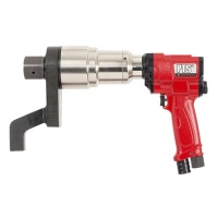Norbar pneumatic torque tools pts series 0002 180250 B12 1