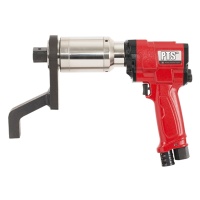Norbar pneumatic torque tools pts series 0004 180243 B06 1