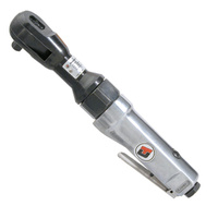 Impact Wrenches UT2005 1