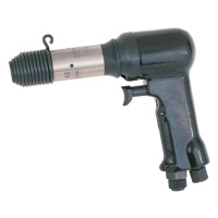 Ingersoll rand assembly tools riveters