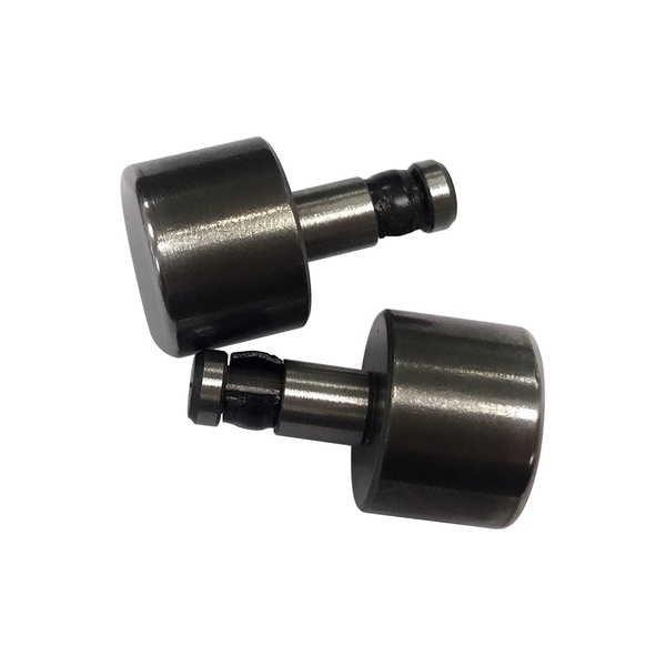 Chicago pneumatic riveting tools RIVET 4