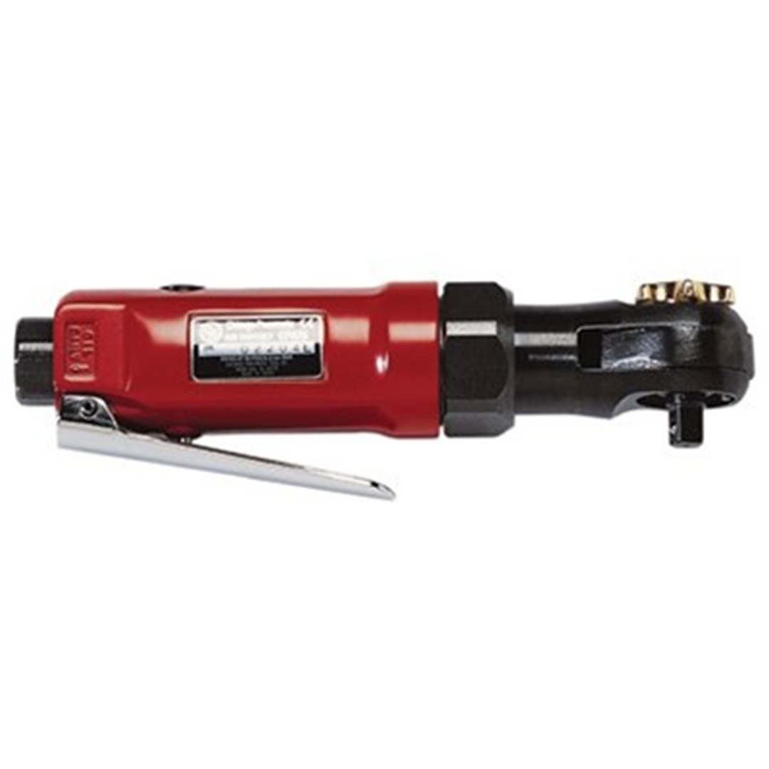 HES website special offers Chicago Pneumatic 0003 RP9430