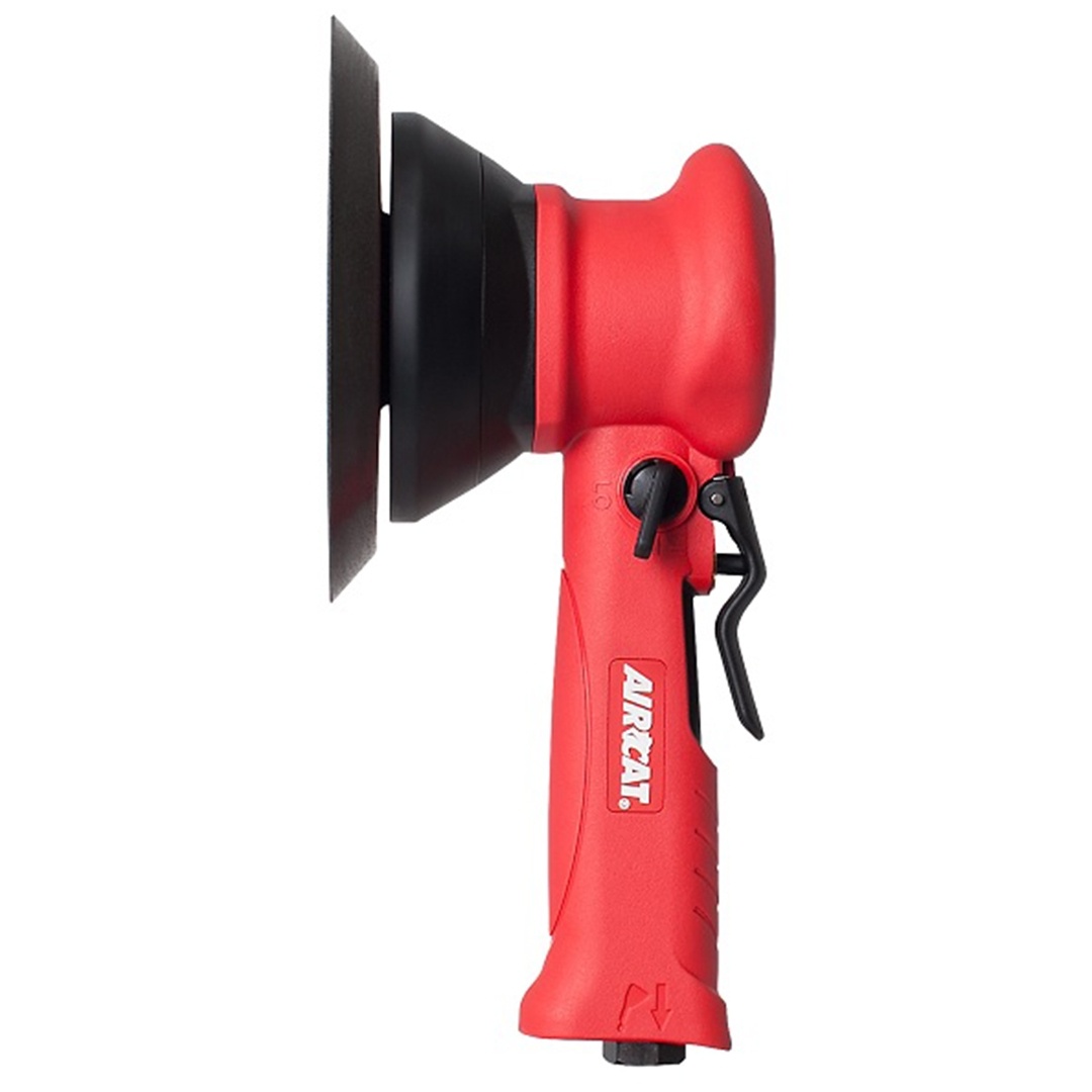 AC Sanders Polishers 6310