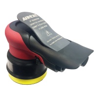 AC Sanders Polishers 6700 1 336