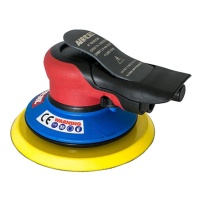 AC Sanders Polishers 6700 6 332