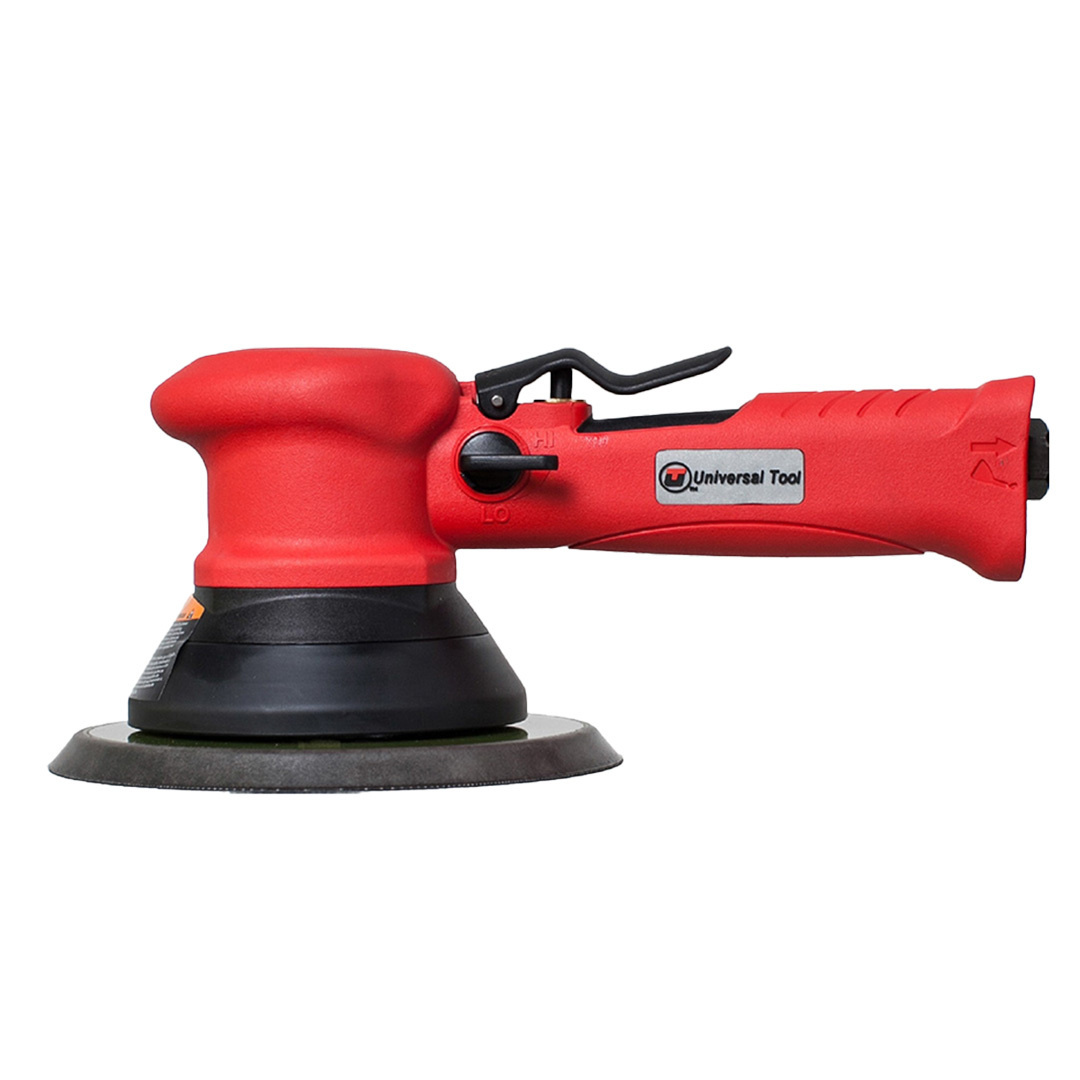 UT8788
