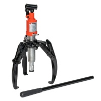 Hi force puller kits scp 103