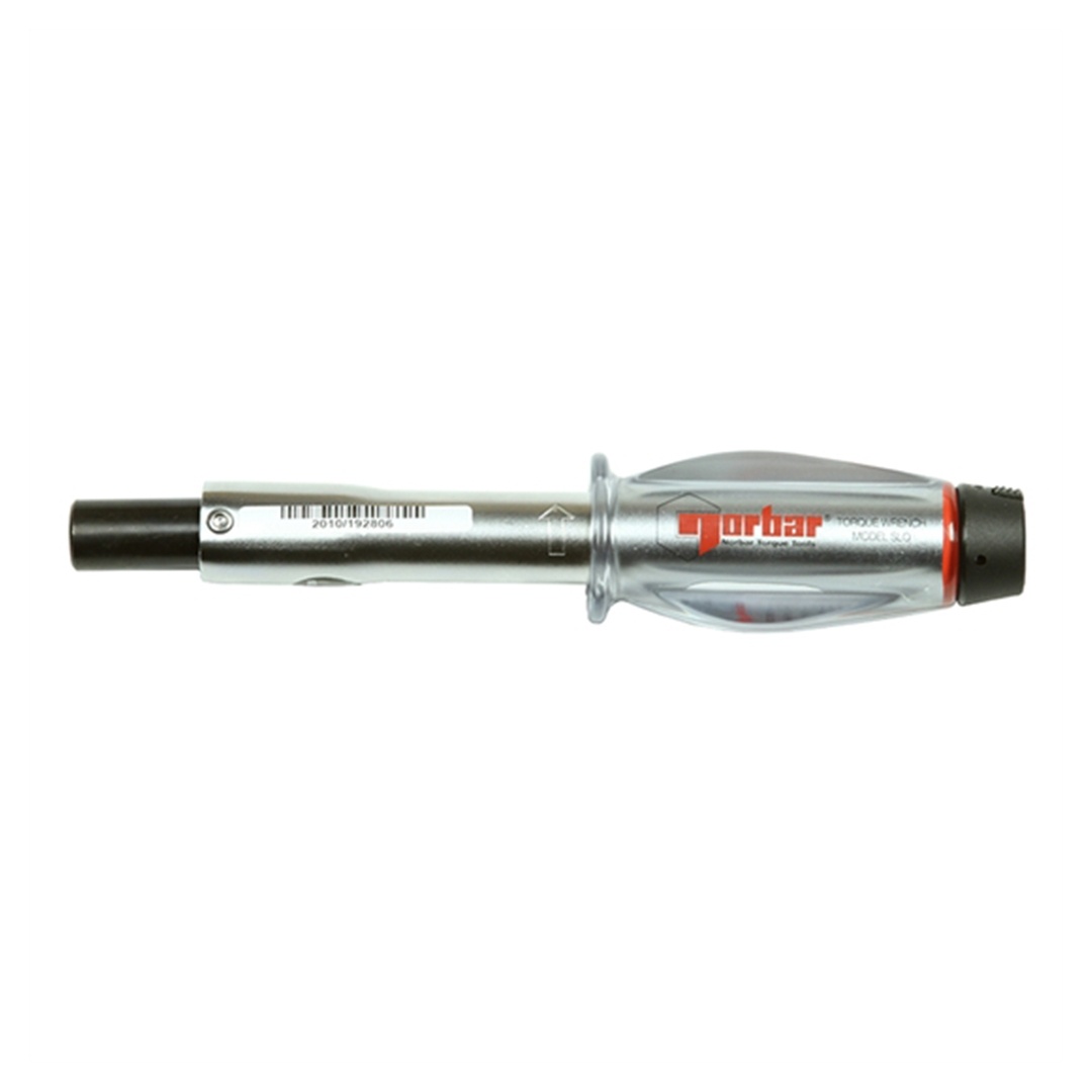 Norbar torque wrenches and screewdrivers SL0 0000 11126 1