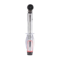 Norbar torque wrenches and screewdrivers SL0 0001 11123