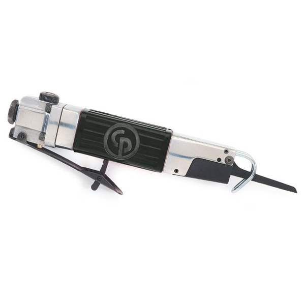 Chicago Pneumatic Specialty CP881